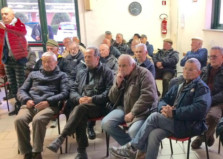 Un furto su tre a causa di porte o finestre aperte 
