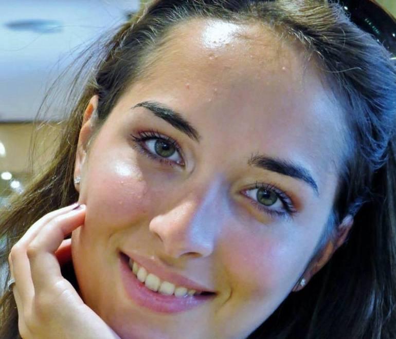 Morte di Elena, Rossi assicura disponibilità