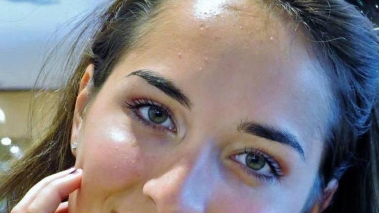 Morte di Elena, Rossi assicura disponibilità