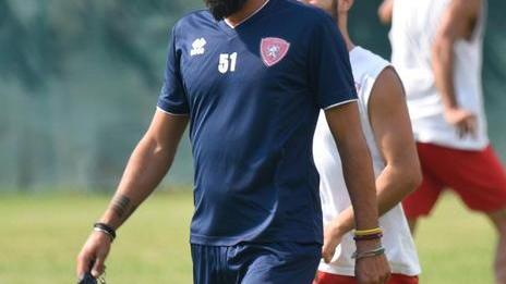 Bartolini già saluta Legamento rotto, la stagione è finita