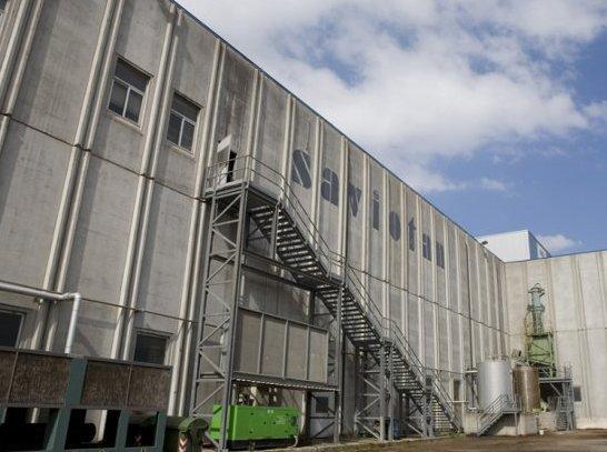«Gli ex Rivart non sono soli» 