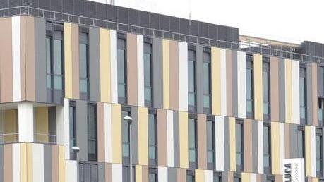 Caos pronto soccorso, l’Asl insiste col progetto