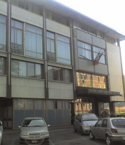 Nasce lo sportello d’ascolto per chi soffre