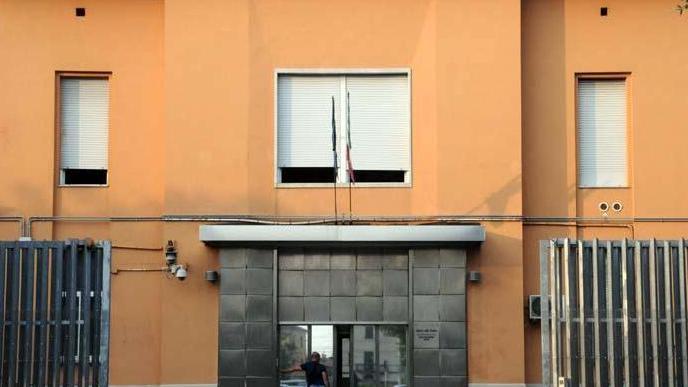 «Siamo molto fieri del contributo dato per i detenuti»