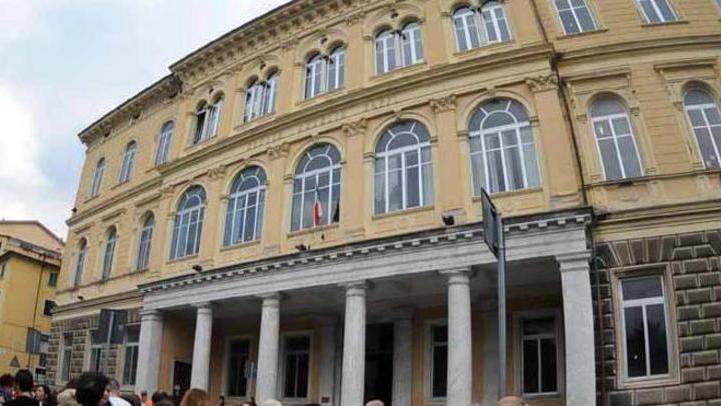 Al Saffi niente regali e un mercatino per i terremotati