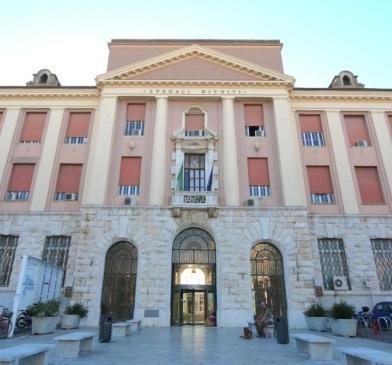 Ospedale da ristrutturare, l’operazione non decolla 