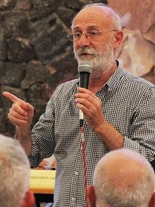 Il Gal riconferma Senes e punta al turismo sostenibile 