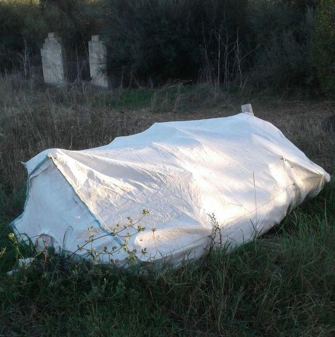 La Asl ordina al Comune la bonifica di Is pasturas 