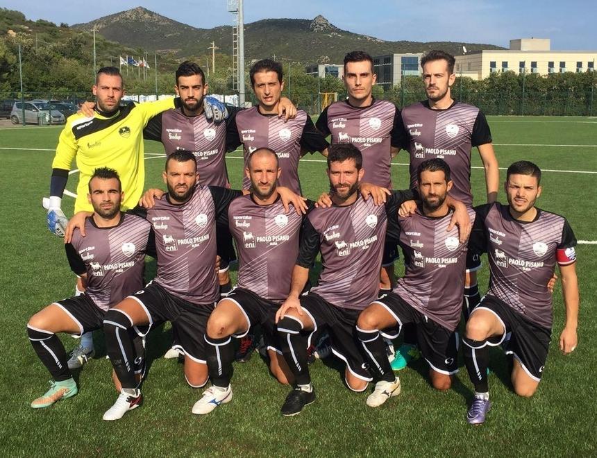 Seconda, la Star Sport vince ancora 