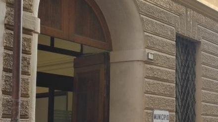 Avvocato, la parcella arriva 20 anni dopo