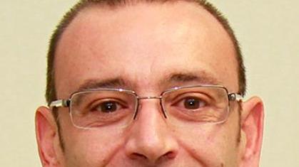 «Dimissioni? Valuterò in caso di richiesta»
