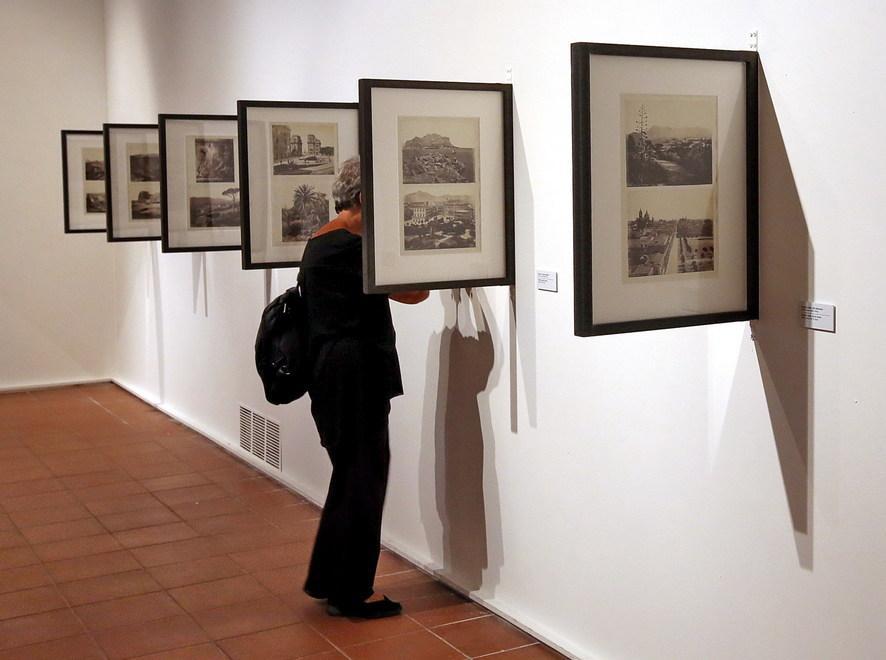 Polo Immagine: ecco i commissari 