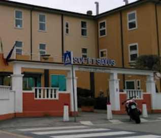 Caso “ricoveri d’oro”: l’Ausl spiega i costi