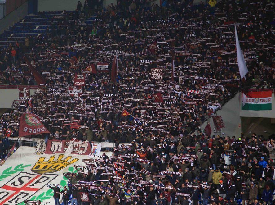 Tifosi infuriati sui social Scatta la caccia al colpevole 