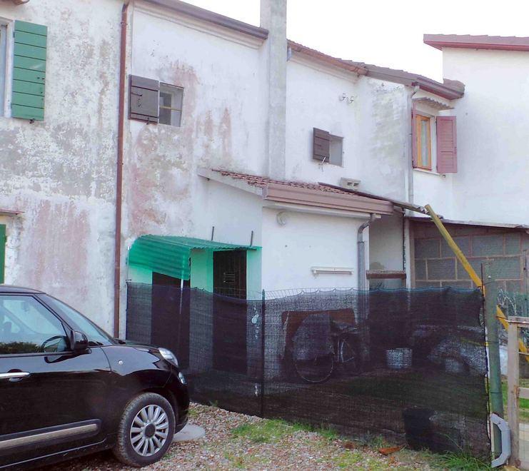 Lite e denunce tra testimoni dell’omicidio dell’anziana 