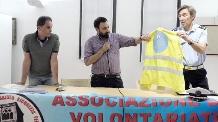 Bondeno, tempo di bilanci anche per gli “osservatori”