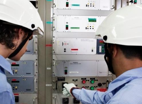 Black-out, telefoni fissi in tilt da giorni 