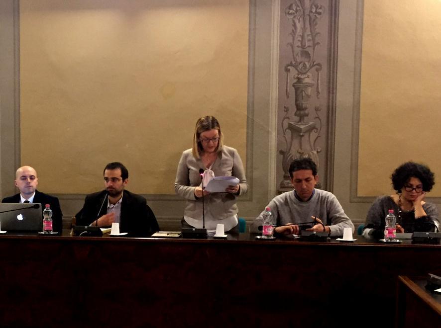 «Se il piano verrà approvato dovremo pagare meno del 30%»