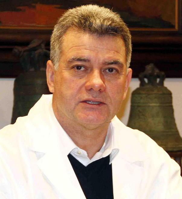 «Senzatetto all’ospedale Problema da risolvere» 