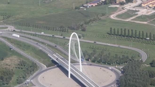 Area Nord, le prospettive di sviluppo non passano per la trasformazione edilizia