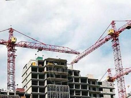 I costruttori di Confindustria «La crisi non è ancora finita» 