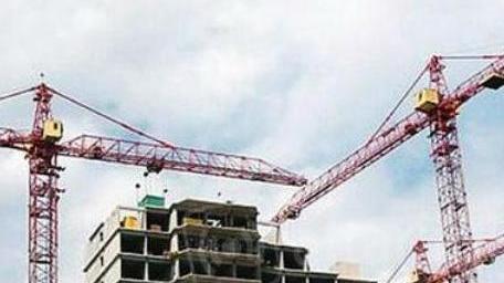 I costruttori di Confindustria «La crisi non è ancora finita»