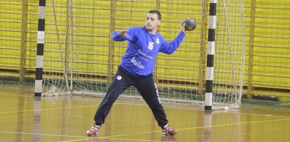 «Lotteremo fino in fondo per qualificarci ai playoff» 