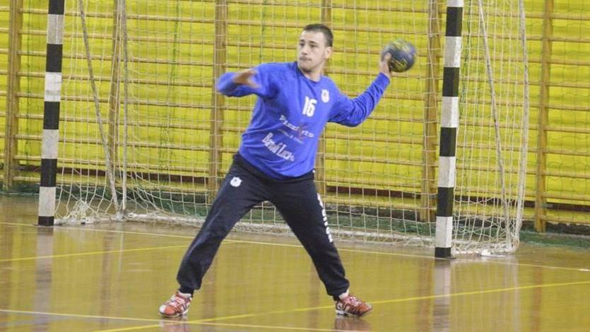 «Lotteremo fino in fondo per qualificarci ai playoff»