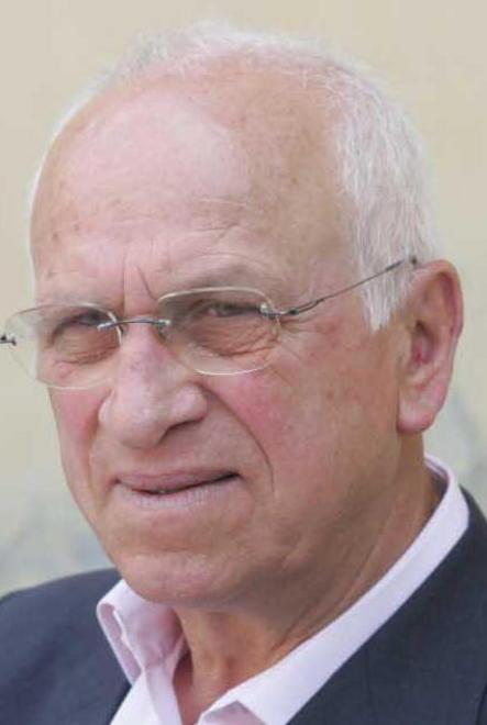 Lavori al cimitero Il Comune “scarica” l’azienda esecutrice 