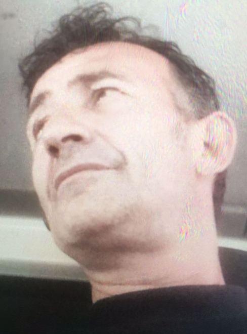 «Condannato per una firma che non è mia» 