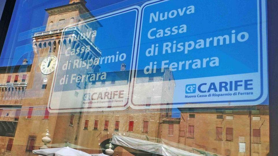 Choc Carife, prima i tagli di 400 posti di lavoro, poi l'arrivo di Bper