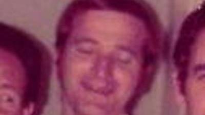 Morto l’ortopedico Metello Falaschi