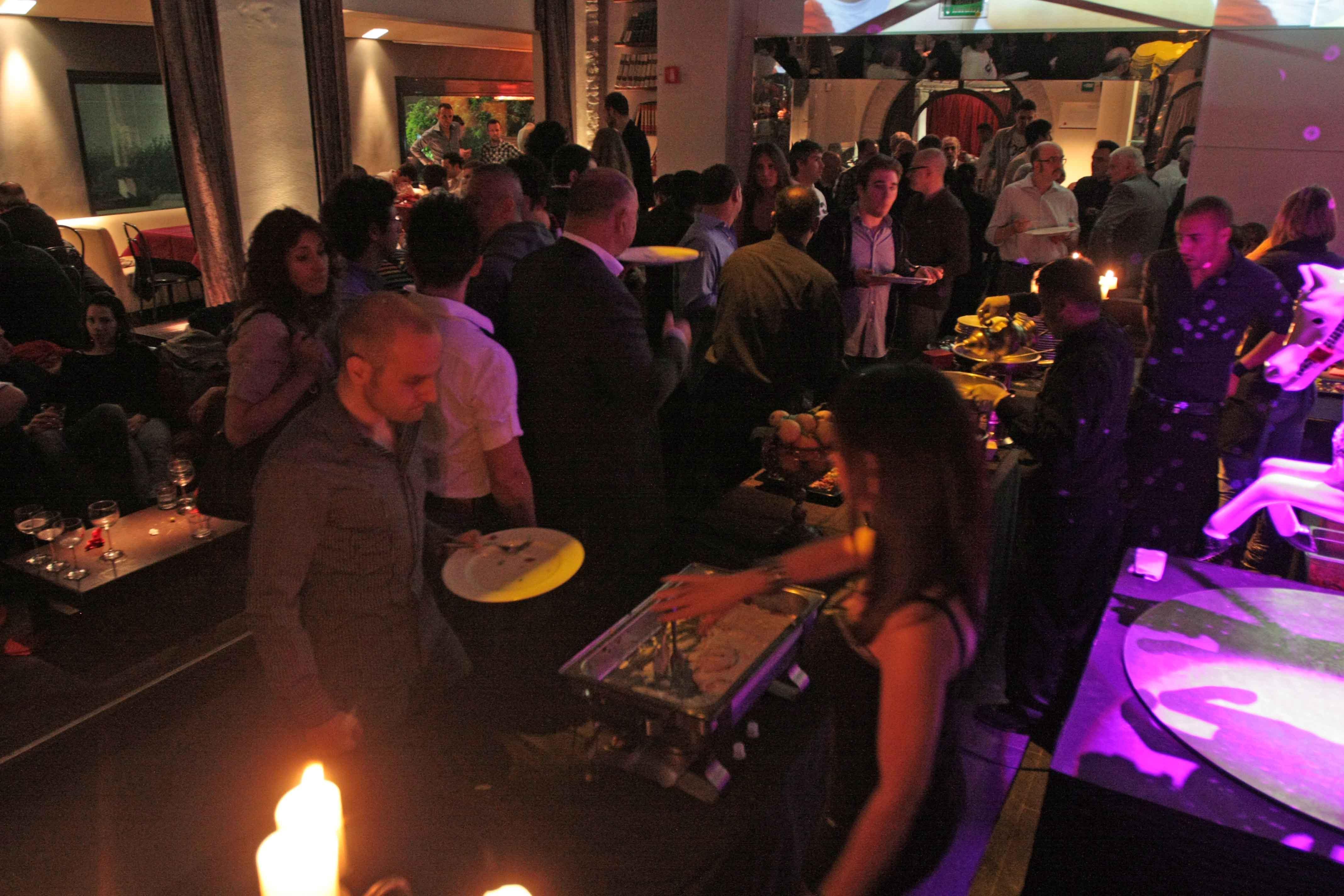 "Io, picchiato in discoteca da giocatori della Reggiana" 