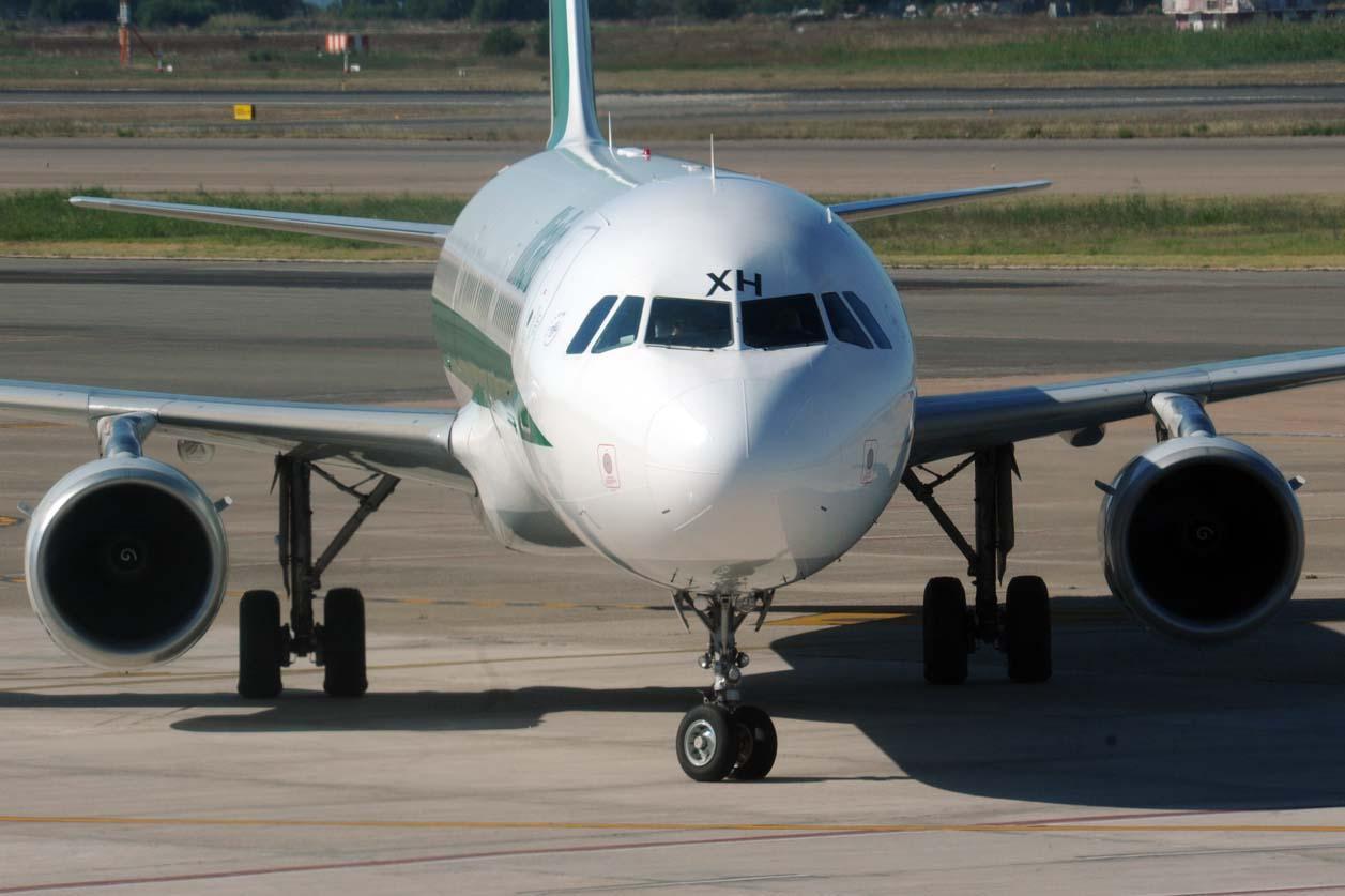 Continuità territoriale, vertice Regione-Ue a Roma e non a Bruxelles