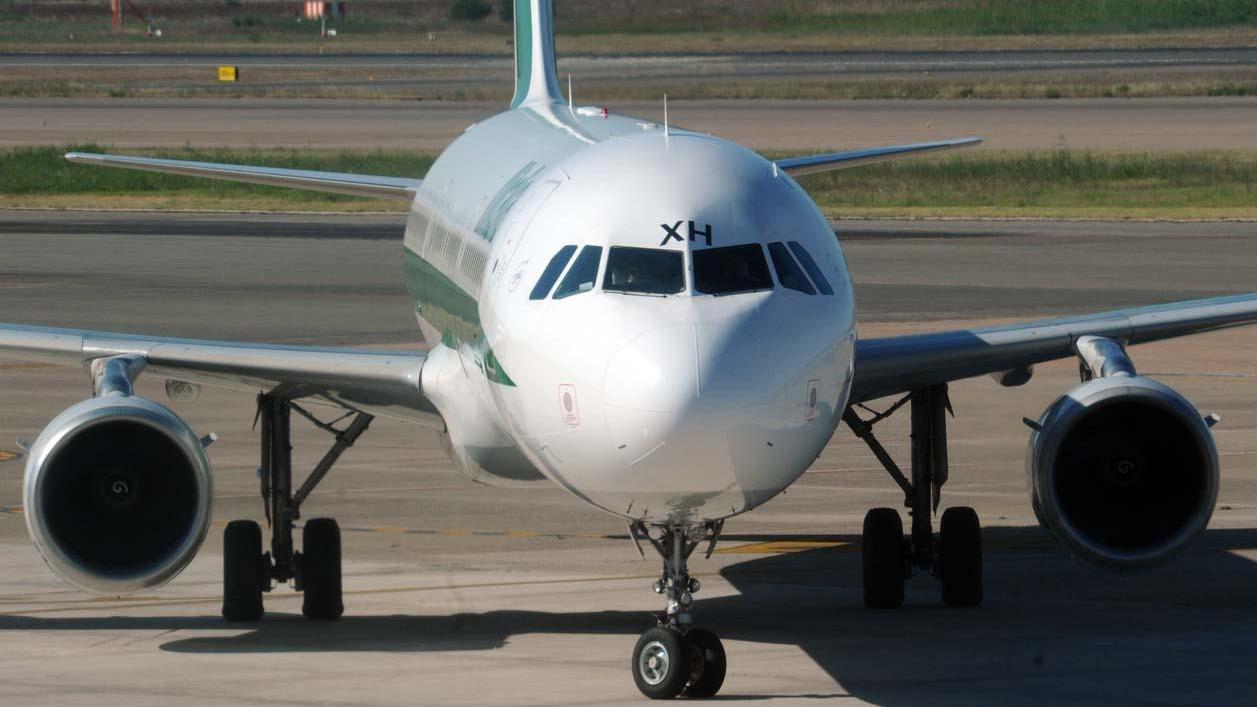 Continuità territoriale, vertice Regione-Ue a Roma e non a Bruxelles