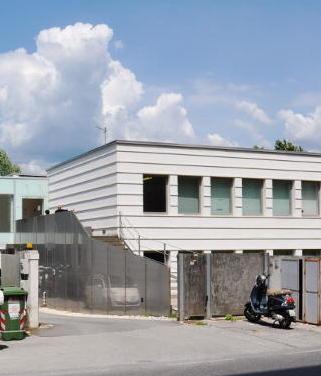 In cinquecento all’istituto Fermi in attesa della sospirata nomina 