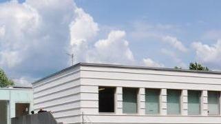 In cinquecento all’istituto Fermi in attesa della sospirata nomina