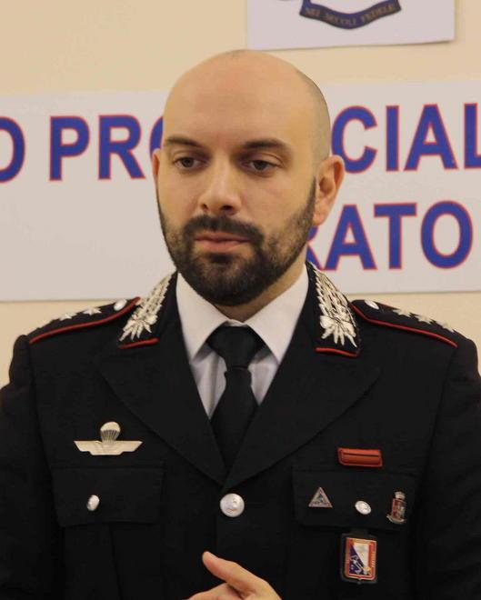 Giustizia sommaria a Chinatown 