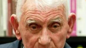 Il cardinale Simoni a Mastromarco