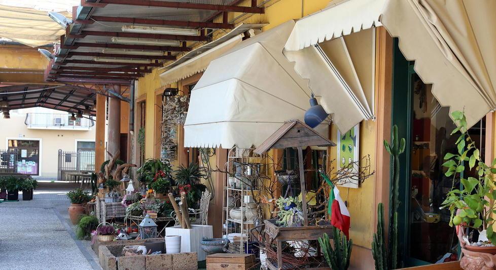 Mercato coperto, Zavagli apre ai locatari 