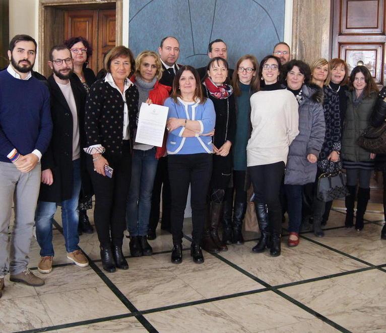 Controlli anti bullismo: un progetto per le scuole 