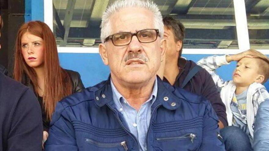 Tomei: ho già detto di sì non sarò certo d’intralcio