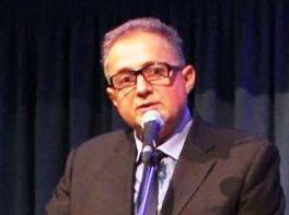 «Sosterrò programmi moderati» 