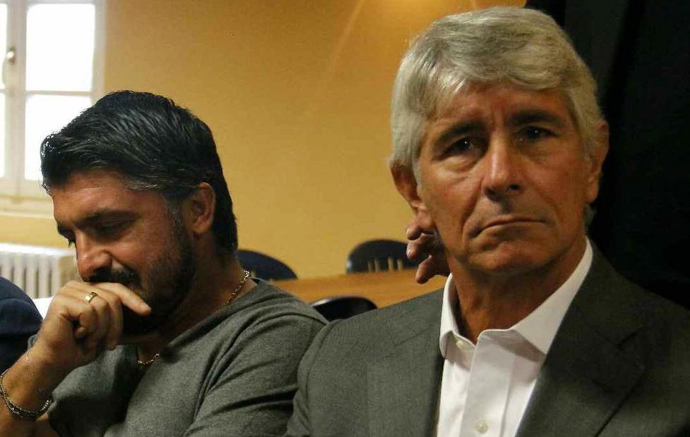 «Più biglietti concessi ai tifosi dello Spezia» 