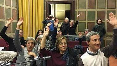 Comune, bilancio approvato cambiano i revisori dei conti