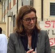 La dirigente Mencacci: da noi ci sono i laboratori