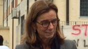 La dirigente Mencacci: da noi ci sono i laboratori