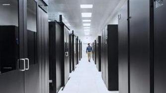 La Welcome regina della sicurezza online