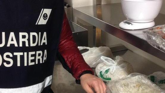 Arselle, tolto il divieto Ma i controlli restano