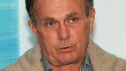 Dalla giunta Ferrari una diffida formale al revisore dei conti